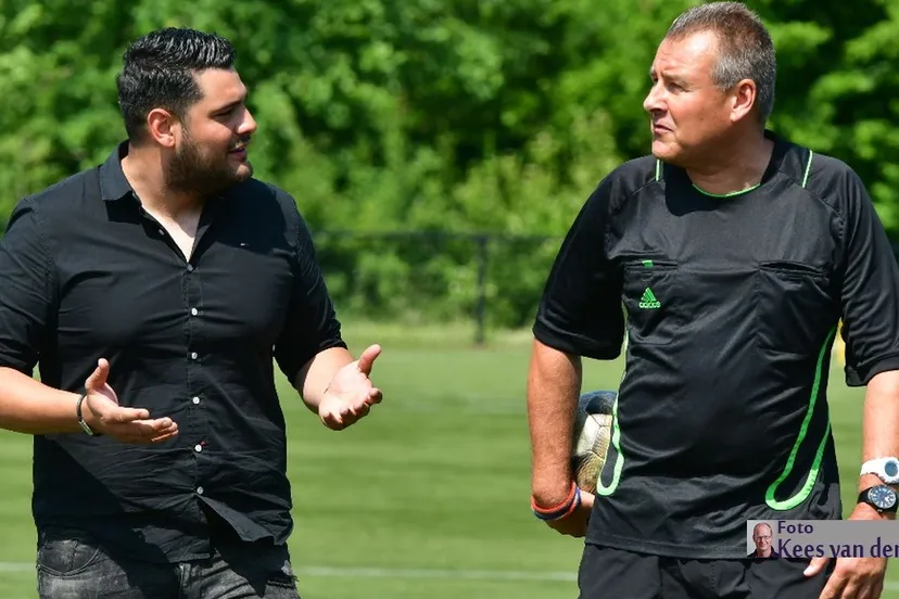 2019 05 01 sina baghbani links