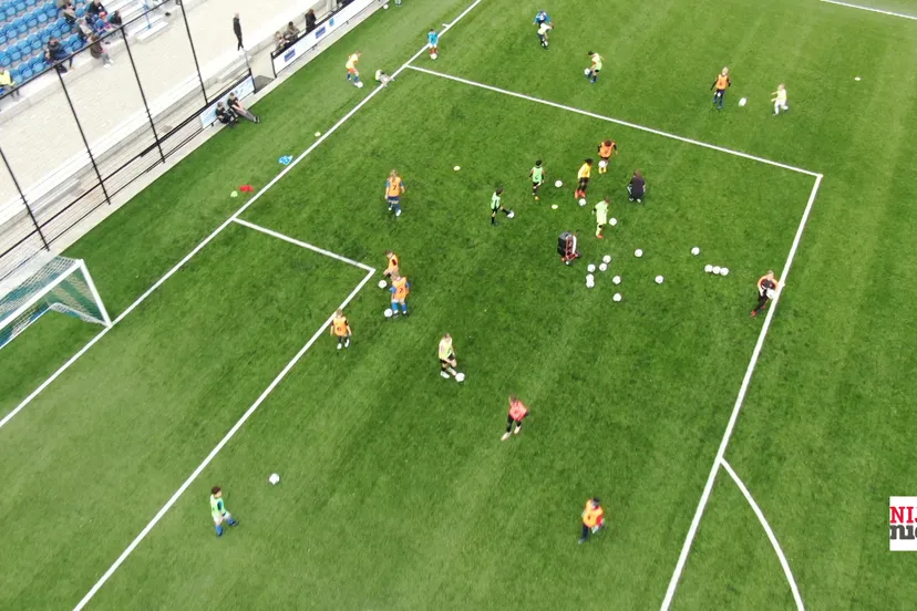 2019 05 02 drop talents