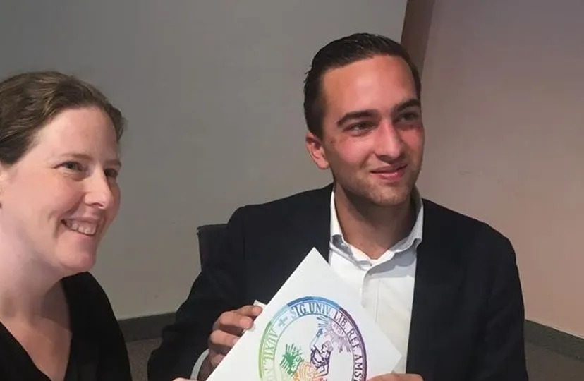 2019 05 03 tjidde luigjes