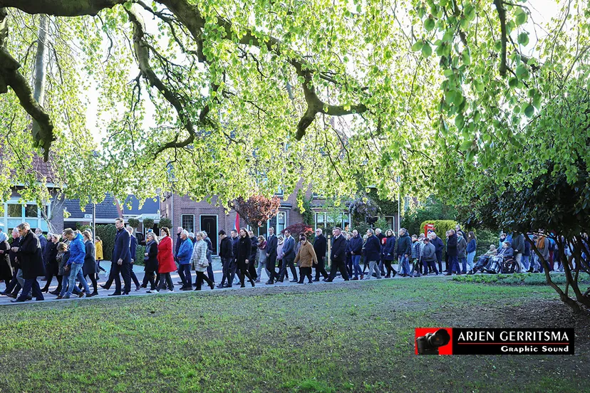 2019 05 04 dodenherdenking 12