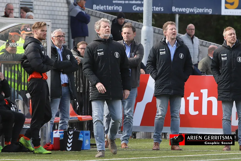 2019 05 04 sparta 01