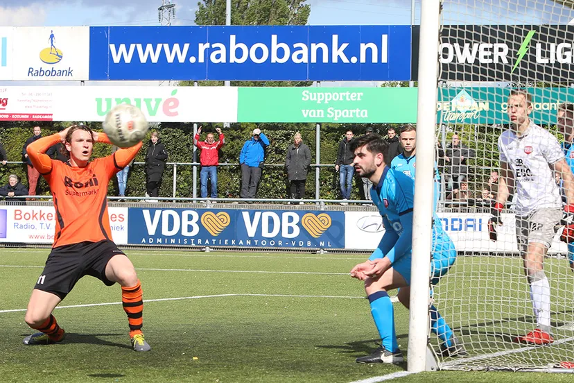 2019 05 04 sparta deto