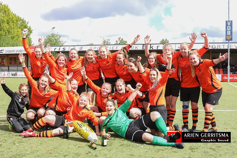 2019 05 04 sparta vr1 17