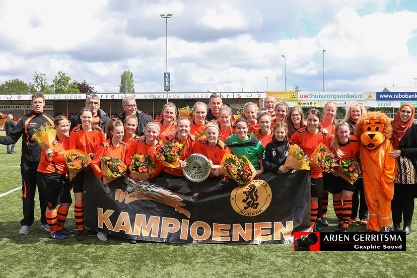 2019 05 04 sparta vr1 19