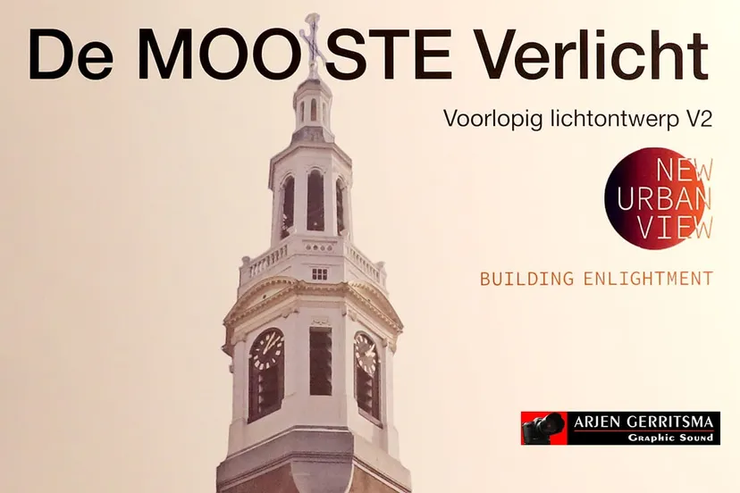 2019 05 06 de mooite verlicht 03