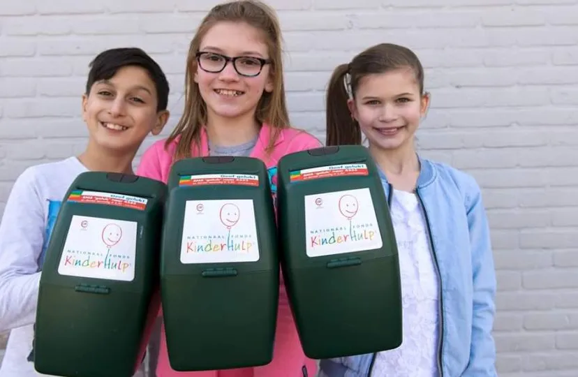 2019 05 06 kinderhulp collecte