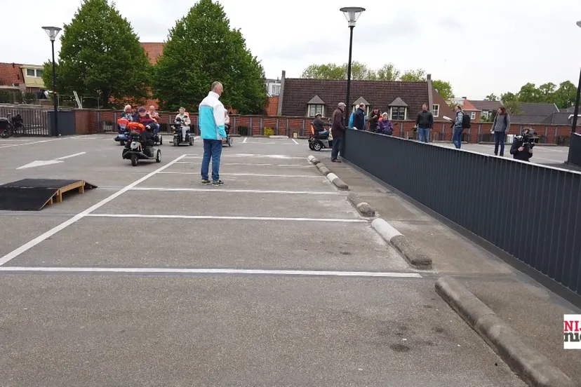 2019 05 06 scootmobielcursus