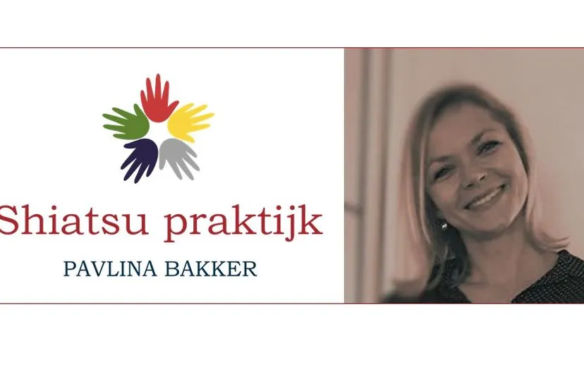 2019 05 06 shiatsu praktijk