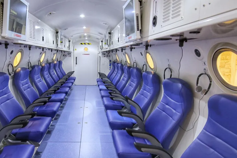 2019 05 07 meander hyperbare kamer 2