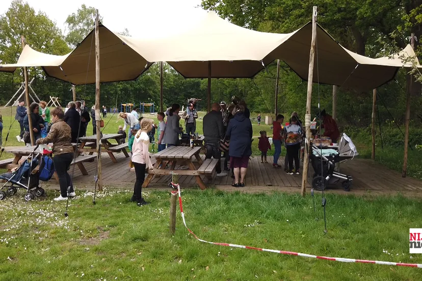 2019 05 08 buitenklas appelgaard 5