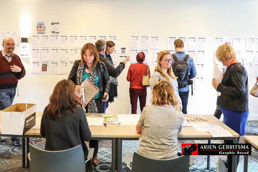 2019 05 09 participatiebeurs 11