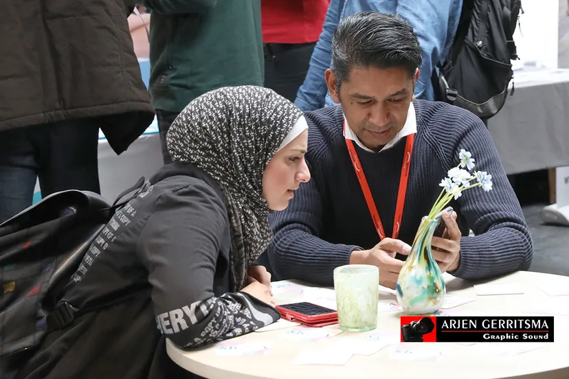 2019 05 09 participatiebeurs 18