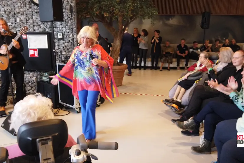 2019 05 09 willeke alberti 2