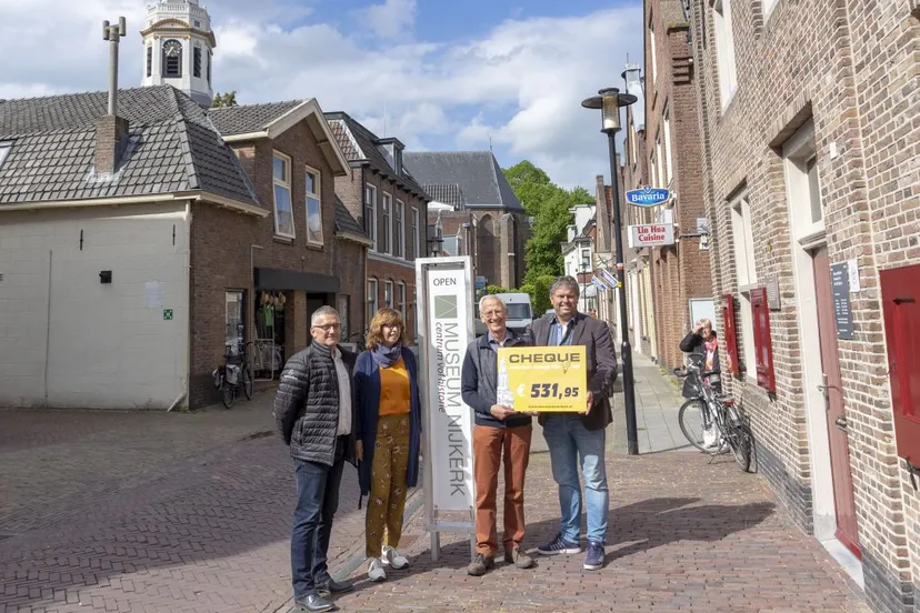 2019 05 11 bhn oud nijkerk