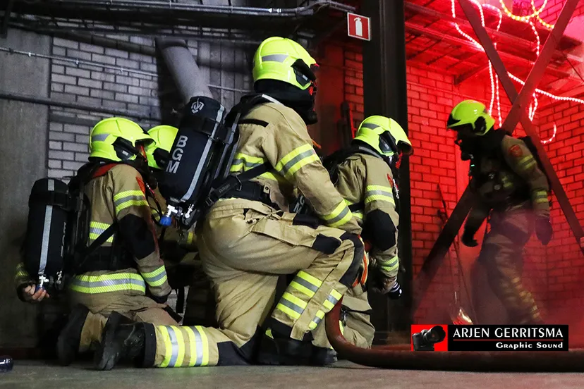 2019 05 11 brandweerwedstrijdent 47