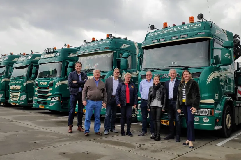 2019 05 11 cda de haan