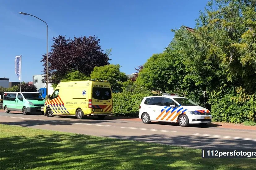 2019 05 11 dode watergoorweg