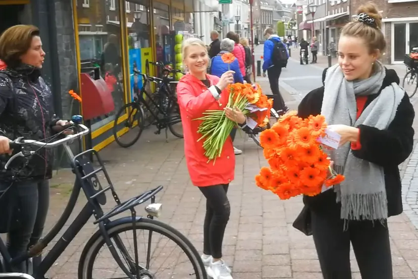 2019 05 11 moederdag 2019