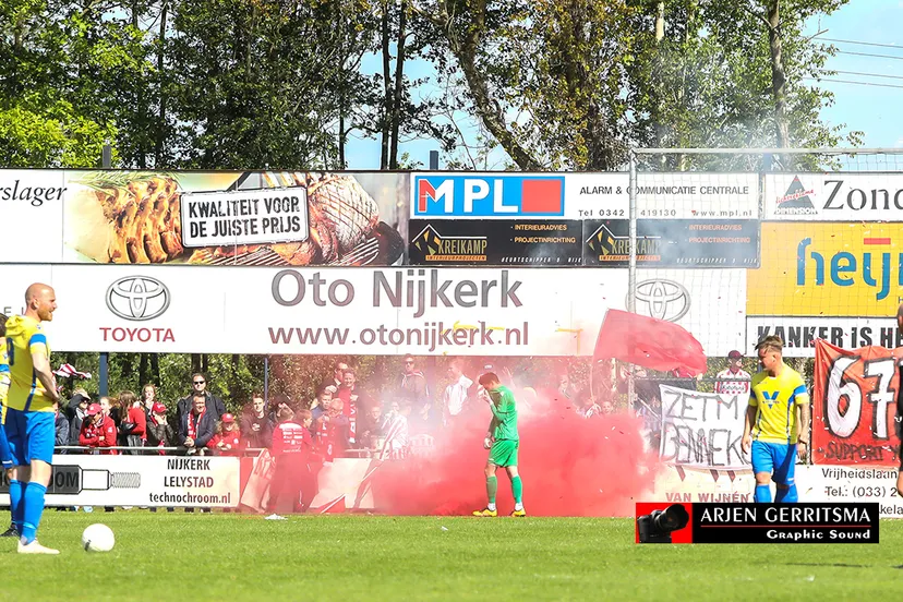 2019 05 11 nscburcht 18