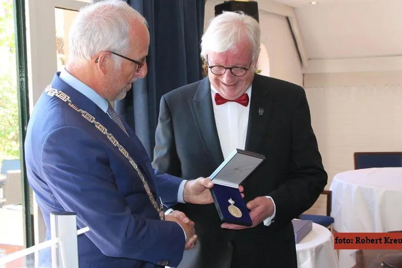 2019 05 11 schietvereniging tromp 4