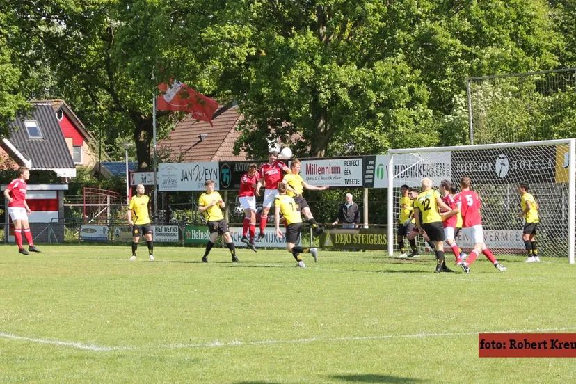 2019 05 11 schoevelaken