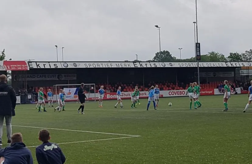 2019 05 11 schoolvoetbaltoernooi