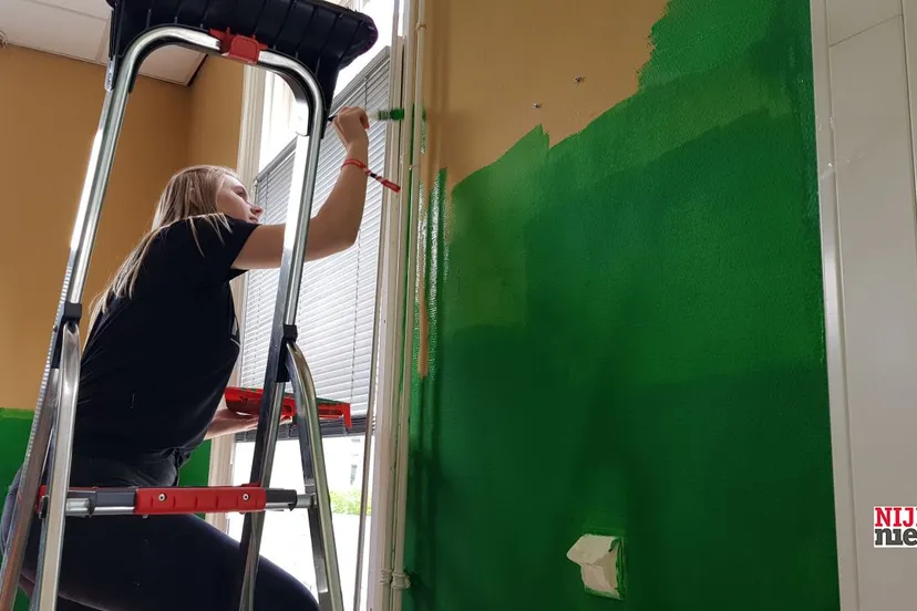 2019 05 11 sustvarius projeqt 12