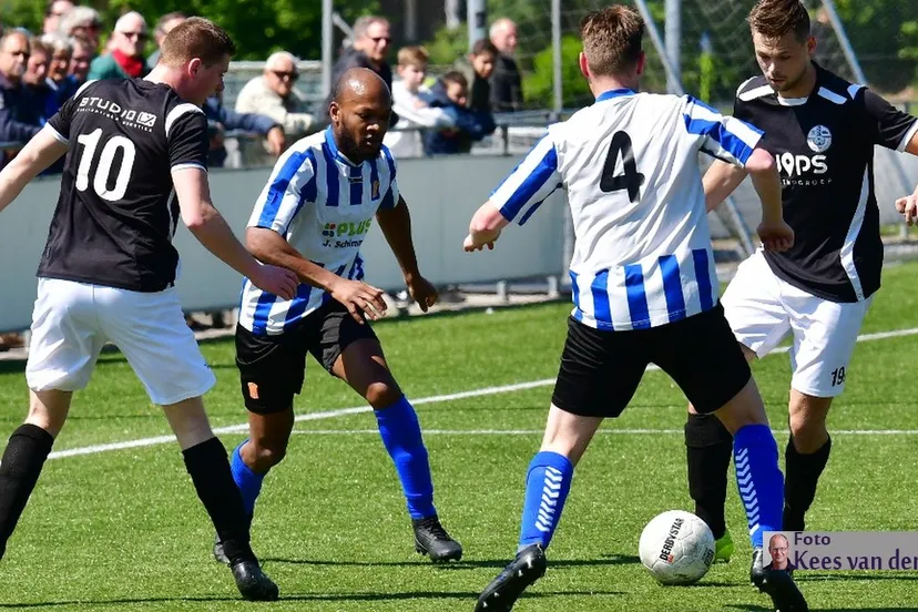 2019 05 11 veensche boys ijfc 11 5 gerard kroonenberg 2