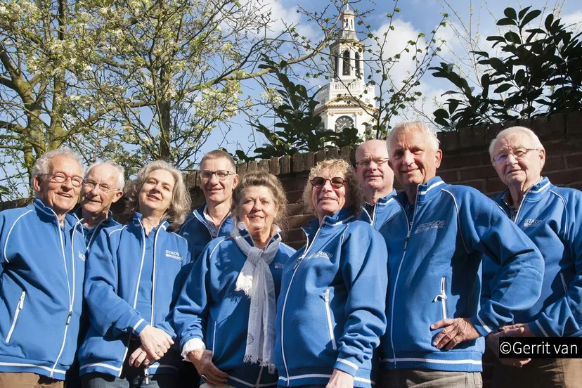 2019 05 11stadsgidsen 01