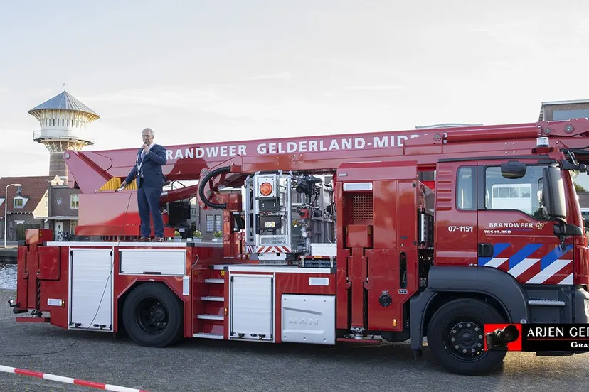 2019 05 13 brandweer 01