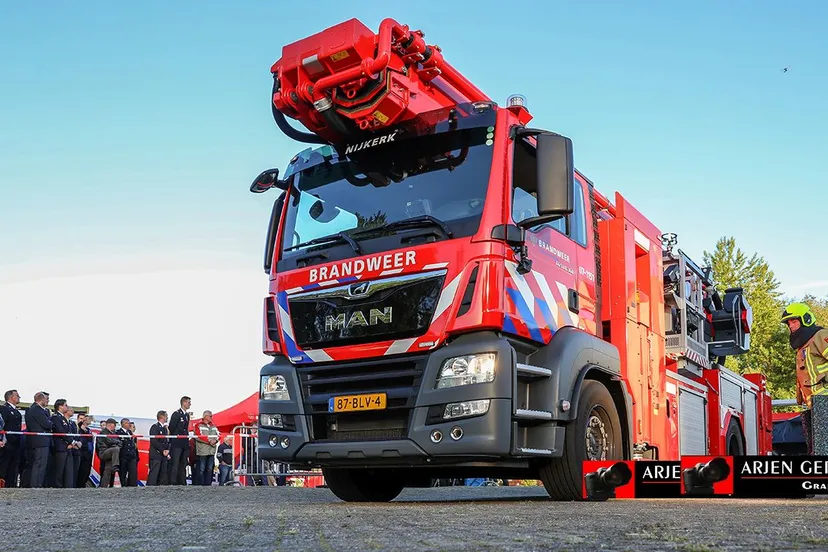 2019 05 13 brandweer 0111