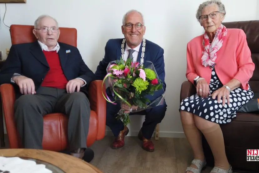 2019 05 13 bruidspaar