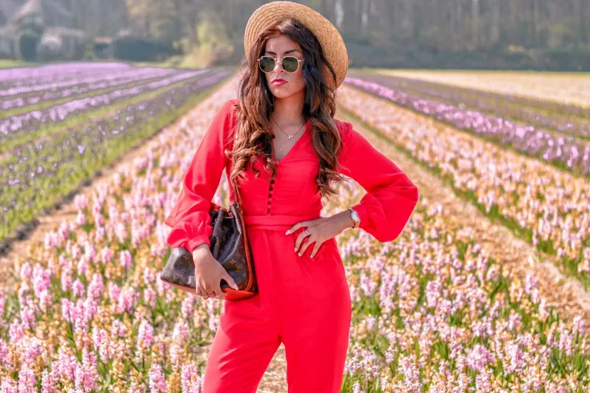 2019 05 13 esmeralda 3