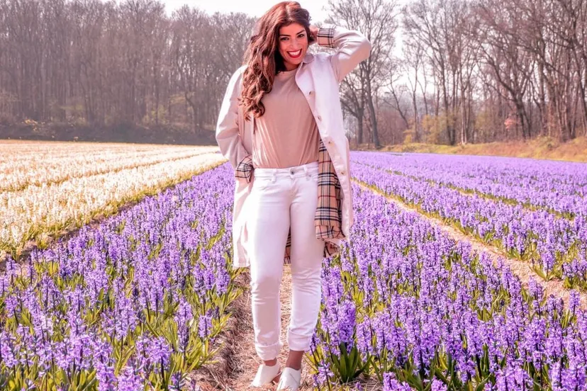 2019 05 13 esmeralda 4