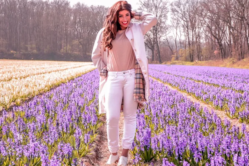 2019 05 13 esmeralda 4