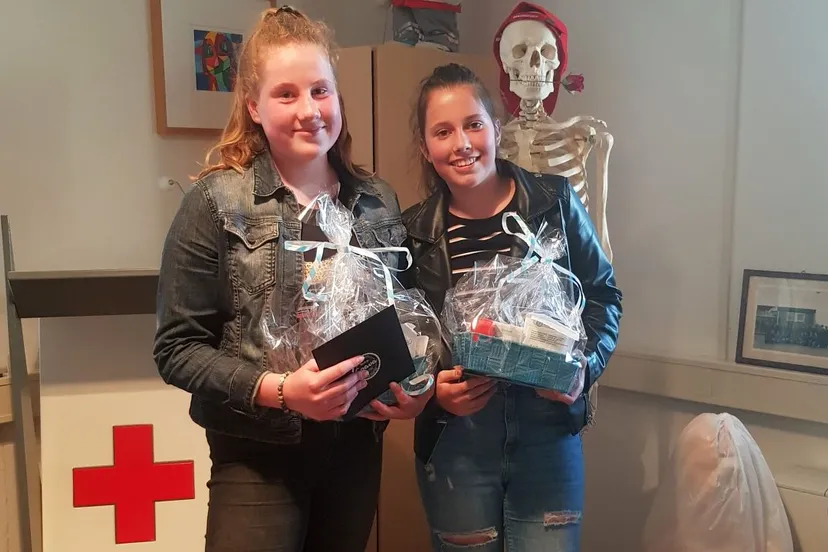 2019 05 13 jeugd ehbo