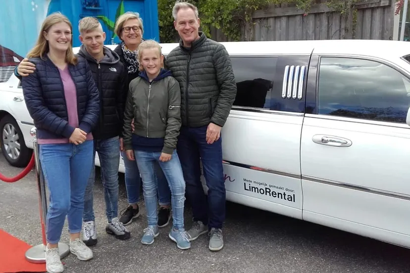 2019 05 13 stichting droomdag