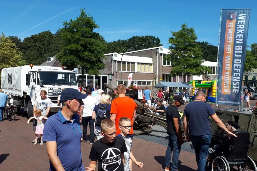 2019 05 13 veteranendag 3