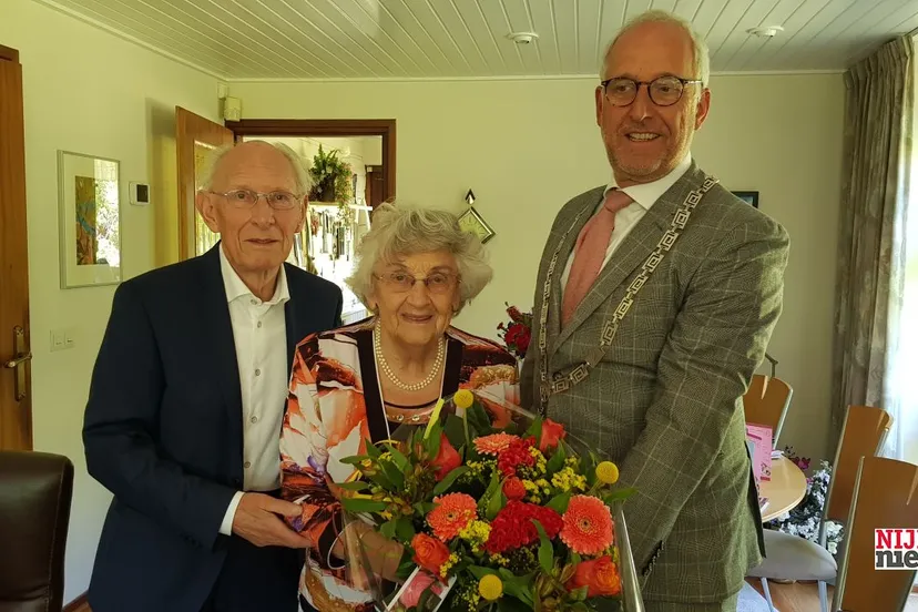 2019 05 15 bruidspaar siccama haartsen 2