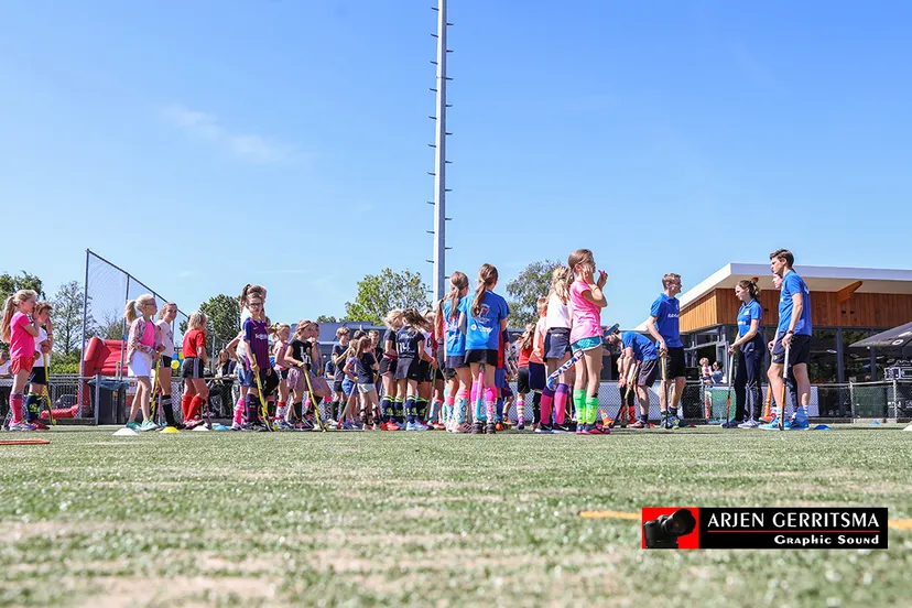 2019 05 15 hockey4kids 20