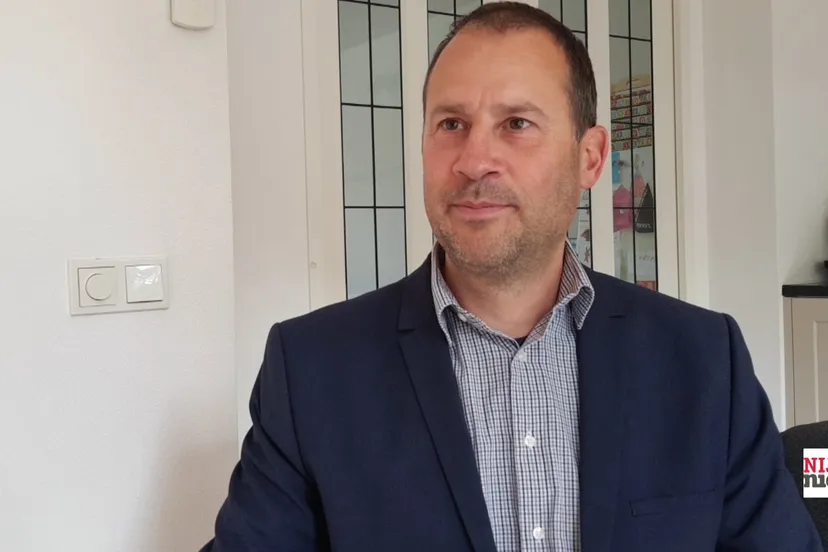 2019 05 17 ombudsman