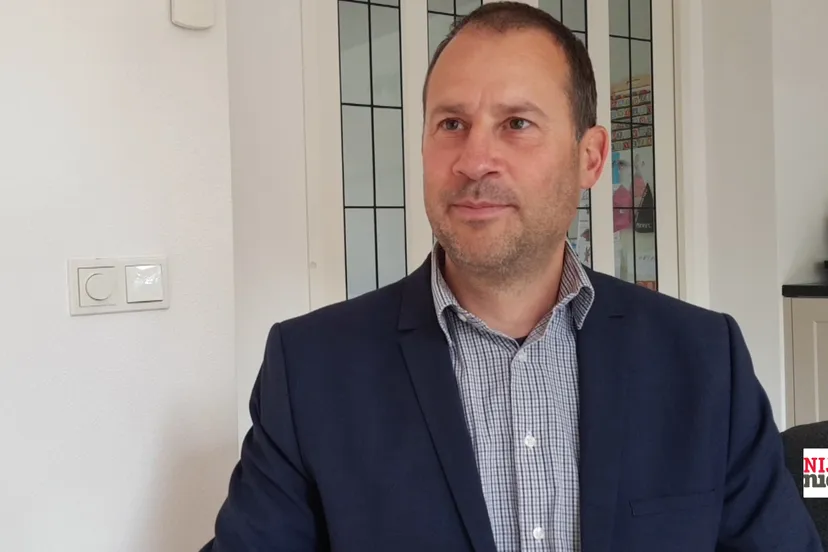 2019 05 17 ombudsman