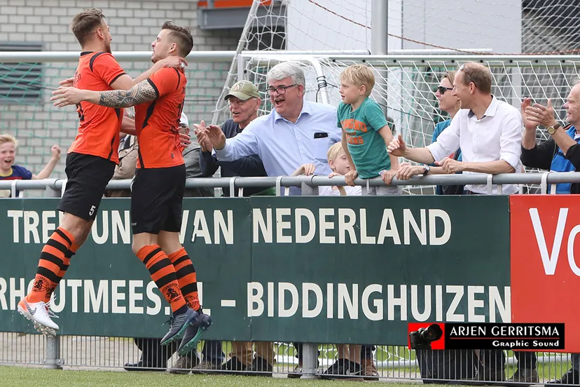 2019 05 18 sparta 13