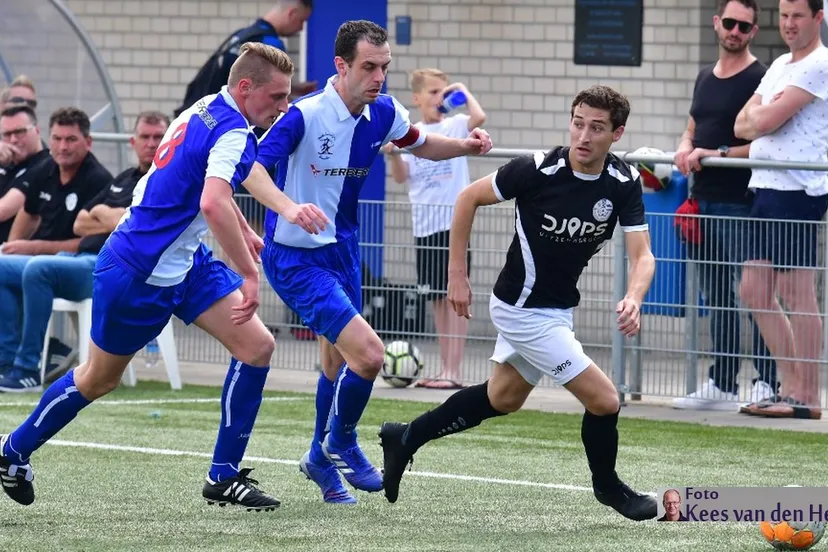 2019 05 18 veensche boys benschop 18 5 bas