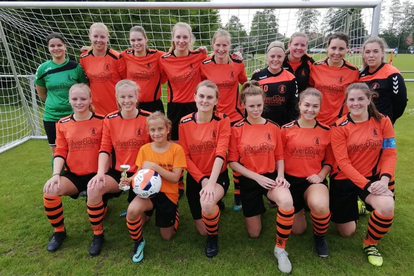 2019 05 19 sparta vr1 1