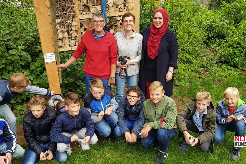 2019 05 20 insctenhorel horstpad 01