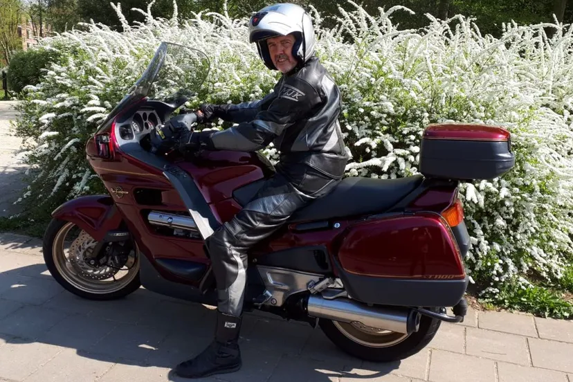 2019 05 21 henk karelsen stimon