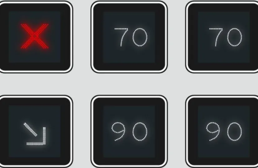 2019 05 21 matrixborden