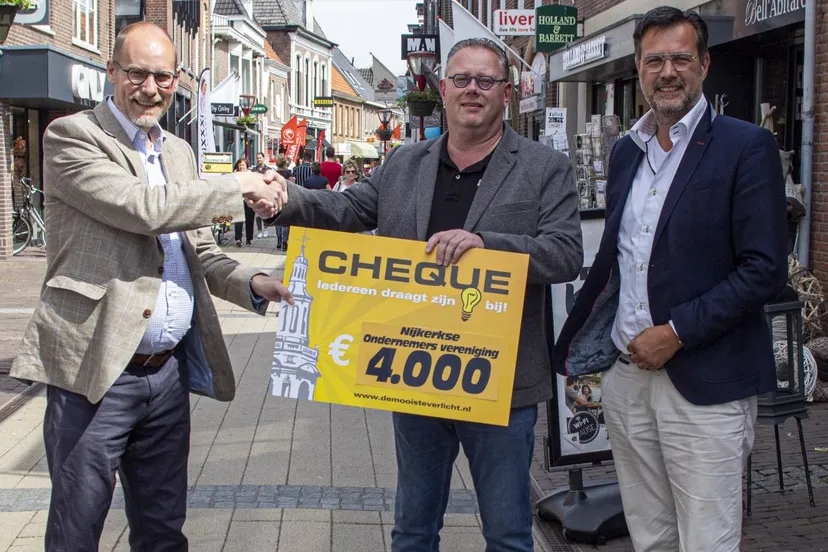 2019 05 23 4000 euro nov de mooiste