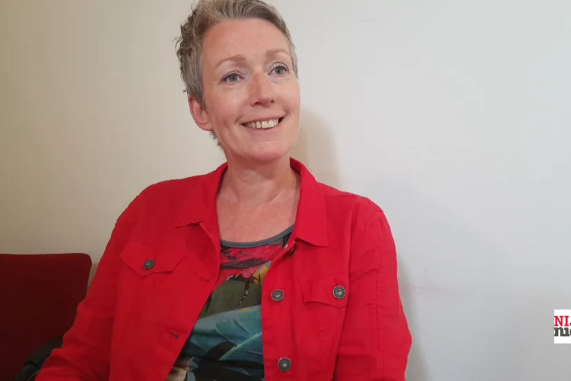 2019 05 23 marjan van den bos sigma